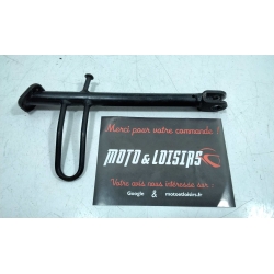 BEQUILLE LATERALE - KYMCO LIKE