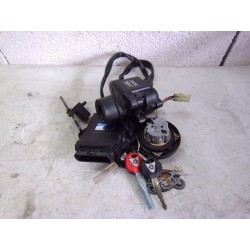 CONTACTEUR A CLEF NEIMAN CDI - YAMAHA XTR 660