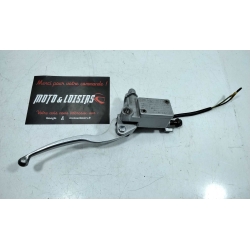 MAITRE CYLINDRE - KYMCO LIKE