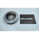 VENTILATEUR - KYMCO LIKE