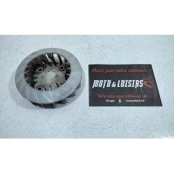 VENTILATEUR - KYMCO LIKE