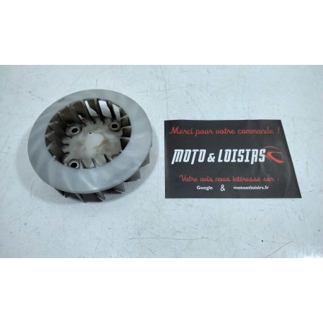 VENTILATEUR - KYMCO LIKE