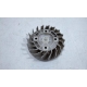 VENTILATEUR - KYMCO LIKE