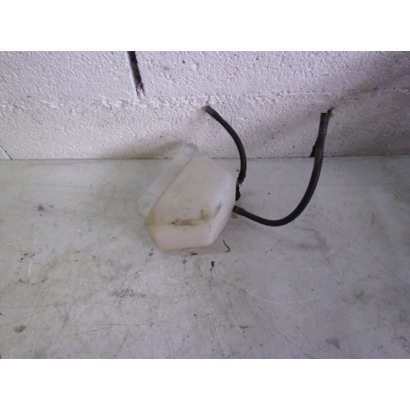 VASE D'EXPANSION - YAMAHA XTR 660