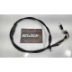 CABLE ACCELERATEUR - KYMCO LIKE