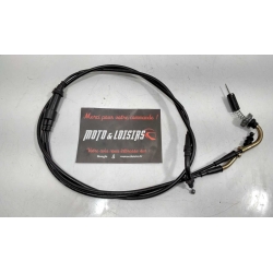 CABLE ACCELERATEUR - KYMCO LIKE