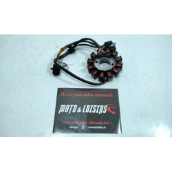 STATOR - KYMCO LIKE