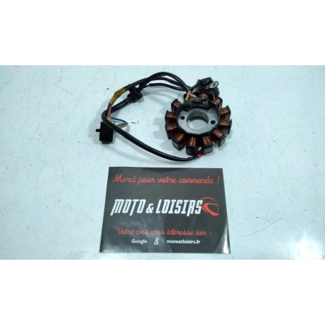STATOR - KYMCO LIKE