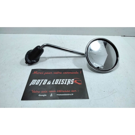 RETROVISEUR DROIT - KYMCO LIKE
