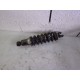AMORTISSEUR - YAMAHA XTR 660