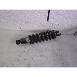 AMORTISSEUR - YAMAHA XTR 660