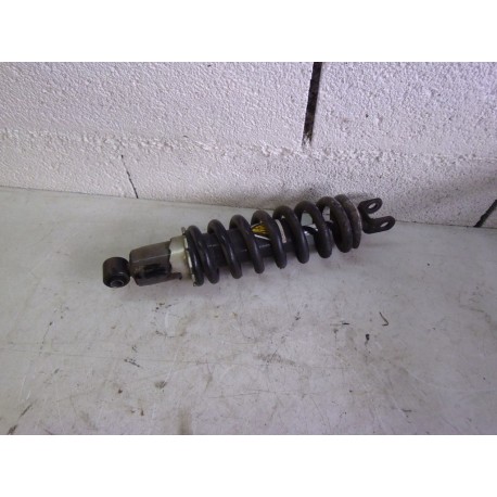 AMORTISSEUR - YAMAHA XTR 660