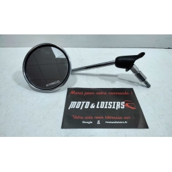 RETROVISEUR GAUCHE - KYMCO LIKE