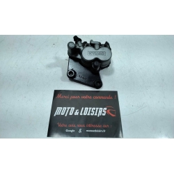 ETRIER FREIN AVANT - KYMCO LIKE