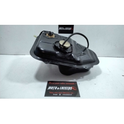 RESERVOIR - KYMCO LIKE