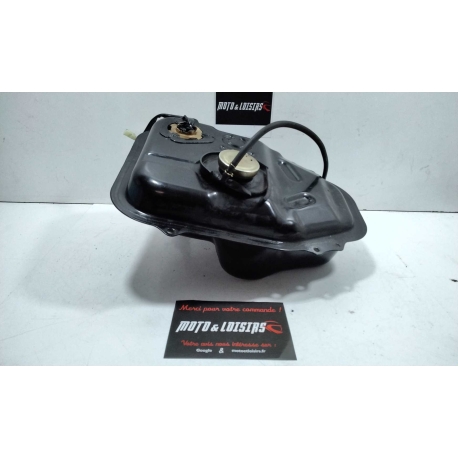 RESERVOIR - KYMCO LIKE