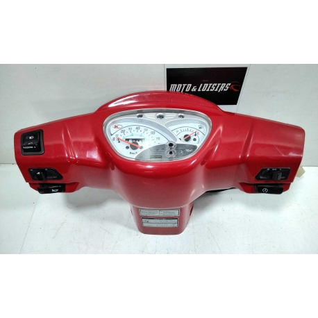 COMPTEUR - KYMCO LIKE