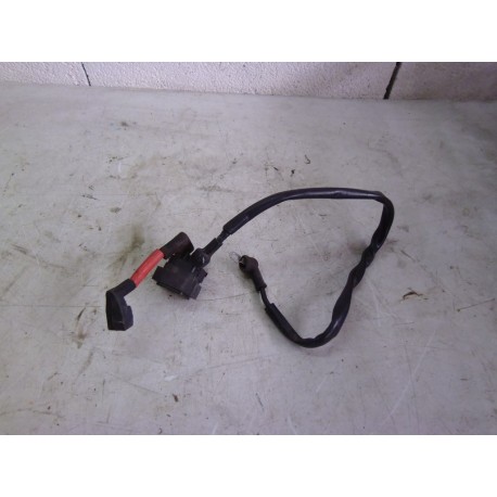 RELAIS DEMARREUR - YAMAHA XTR 660