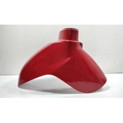 GARDE BOUE AVANT - KYMCO LIKE