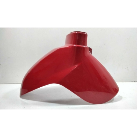 GARDE BOUE AVANT - KYMCO LIKE