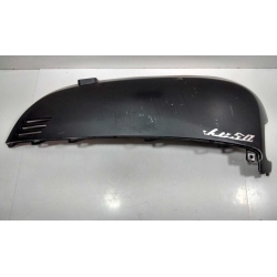 CARENAGE ARRIERE DROIT - KYMCO LIKE