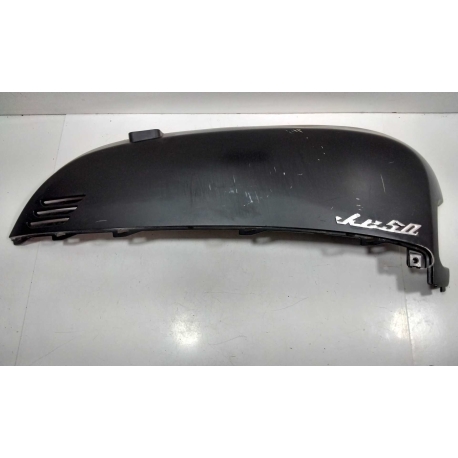 CARENAGE ARRIERE DROIT - KYMCO LIKE
