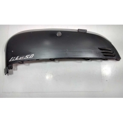 CARENAGE ARRIERE GAUCHE - KYMCO LIKE