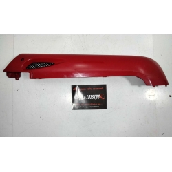 CARENAGE GAUCHE - KYMCO LIKE