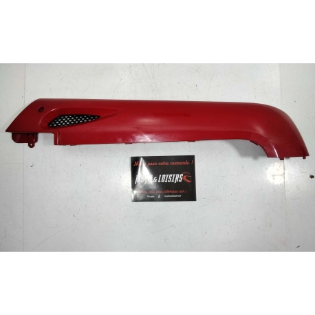 CARENAGE GAUCHE - KYMCO LIKE