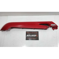 CARENAGE DROIT - KYMCO LIKE