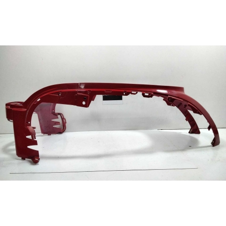 COQUE ARRIERE - KYMCO LIKE