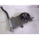 RADIATEUR - YAMAHA XTR 660