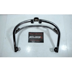 POIGNEE ARRIERE - KYMCO LIKE