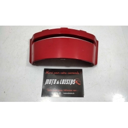 CACHE SOUS SELLE - KYMCO LIKE