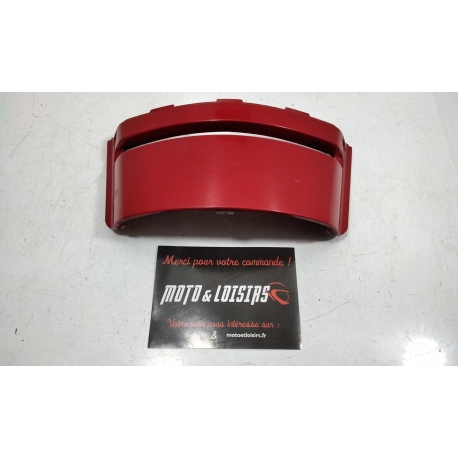 CACHE SOUS SELLE - KYMCO LIKE