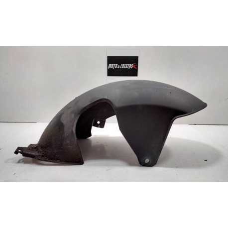 MARCHE PIED - KYMCO LIKE