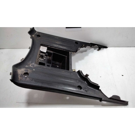 MARCHE PIED - KYMCO LIKE