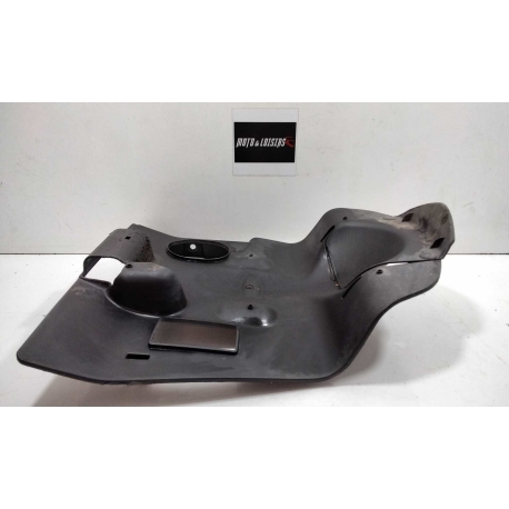 PASSAGE DE ROUE - KYMCO LIKE