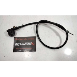 ENTRAINEUR COMPTEUR - KYMCO LIKE