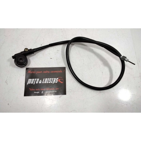 ENTRAINEUR COMPTEUR - KYMCO LIKE