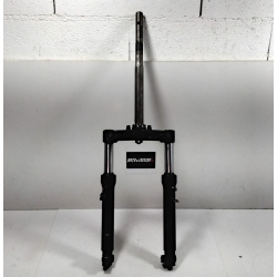 FOURCHE - KYMCO LIKE