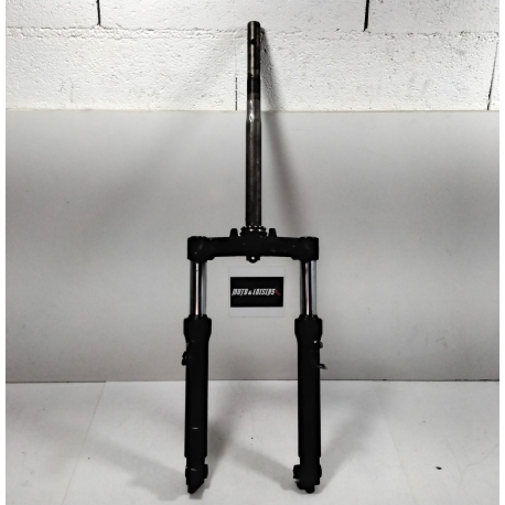 FOURCHE - KYMCO LIKE