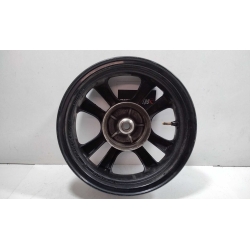 JANTE ARRIERE - KYMCO LIKE