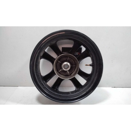 JANTE ARRIERE - KYMCO LIKE