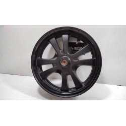 JANTE AVANT - KYMCO LIKE