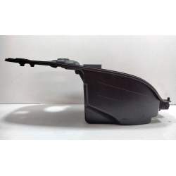 PASSAGE DE ROUE - KYMCO LIKE