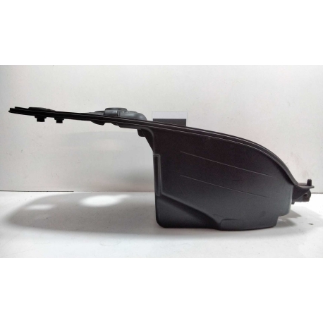 PASSAGE DE ROUE - KYMCO LIKE