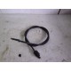 CABLE EMBRAYAGE - YAMAHA XTR 660