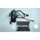 CARBURATEUR - KYMCO LIKE
