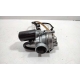 CARBURATEUR - KYMCO LIKE
